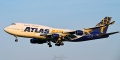 GIANT8585_N480MC_747-443-7379.jpg