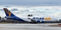 GIANT8683_N480MC_747-443-6892.jpg