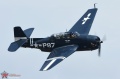 SBD Dauntless