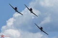 Geico Skytypers