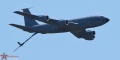 KC-135R Demo Altus