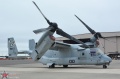 V-22 Osprey