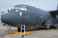 AC-130J Gunship