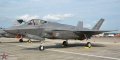 F-35 Lightning