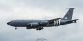 GOLD12_63-7981_KC-135R-4967.jpg