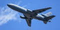 GOLD12_86-0030_KC-10A-6273.jpg