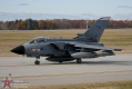 GR4-ZD739_1.jpg