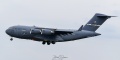 GRIZZLY89_07-7172_C-17A-5407.jpg