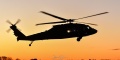 GUARD159_20-21159_UH-60M-5516.jpg