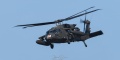 GUARD20874_16-20874_HH-60M-9943.jpg
