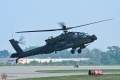 Filename=GUARD36_AH-64E_18-03236_7-19-26-4916.jpg
Filesize=1837KiB
Dimensions=1920x1280
Date added=Aug 12, 2026 GUARD36_AH-64E_18-03236_7-19-26-4916.jpg