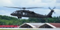 GUARD39_85-24439_UH-60A-0898.jpg