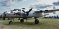 Filename=Georgia_Mai_B-25J_N5262V_D500_Warbirds_7-24-26-8309.jpg
Filesize=1405KiB
Dimensions=1920x960
Date added=Aug 15, 2026 Georgia_Mai_B-25J_N5262V_D500_Warbirds_7-24-26-8309.jpg