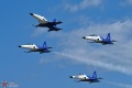 Ghost_Flight_break_Z62__7-23-26-9848.jpg