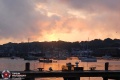 Gloucester_sunrise_6779.jpg