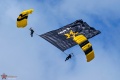 Golden_Knights_Banner_Z6_1_7-23-26-6907.jpg