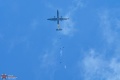 Golden_Knights_Jump_Z6_1_7-23-26-6719.jpg