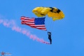 Golden_Knights_Z6_1_7-23-26-6628.jpg