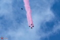 Golden_Knights_drop_Z6_1_7-23-26-6806.jpg
