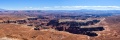 Filename=Grand_View_Overlook_PANO-4871.jpg
Filesize=1484KiB
Dimensions=1920x640
Date added=Nov 01, 2025 Grand_View_Overlook_PANO-4871.jpg