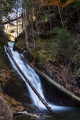 Granville_Falls_9004.jpg