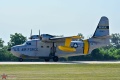 Grumman