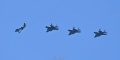 HAWK21_Flight_F-35A-0748.jpg