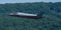 HAWK23_F-35A_22-5816-1057.jpg