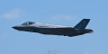 HAWK24_F-35A_22-5817-1586.jpg