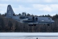 HC-130J_11-5725-7651.jpg