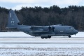 HC-130J_12-5773_7632.jpg