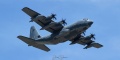 HC-130J_16-58733_3038.jpg