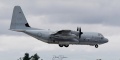 HC-130J_169228_0652.jpg