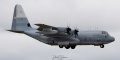 HC-130J_169229-0636.jpg