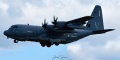 HC-130J_17-5870_9397.jpg