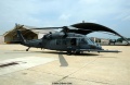 HH-60Gweb.jpg