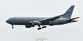 HOSER42_19-46064_KC-46A-6022.jpg