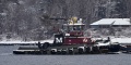 Handy_Four_Tug-0073.jpg