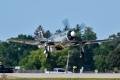 Happy_Jacks_P-51C_N74190_Z6_3_7-23-26-2005.jpg