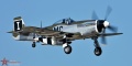 Happy_Jacks_P-51C_N74190_Z6_3_7-23-26-2026.jpg