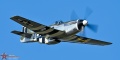 Happy_Jacks_P-51C_N74190_Z6_3_7-23-26-3643.jpg