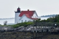 Hendricks_Head_LH_Boothbay_2023-6975.jpg