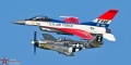 Heritage_F-16___P-51C_N74190_3x1_5_7-20-26-2156.jpg