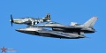 Heritage_Flight_Z6_3_7-23-26-3167.jpg