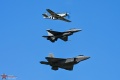 Heritage_Flight_Z6_3_7-23-26-3478.jpg