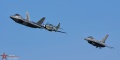 Heritage_Flight_Z6_3x1_5_3_7-23-26-3126.jpg