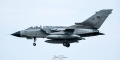 IAM062_MM7014_Tornado-3527~0.jpg