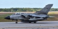 IAM062_MM7086_Tornados_Depart-9930.jpg