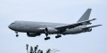 IAM1443_MM62229_KC-767-3578~0.jpg