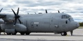 IAM6400_MM62195_C-130J-0938.jpg